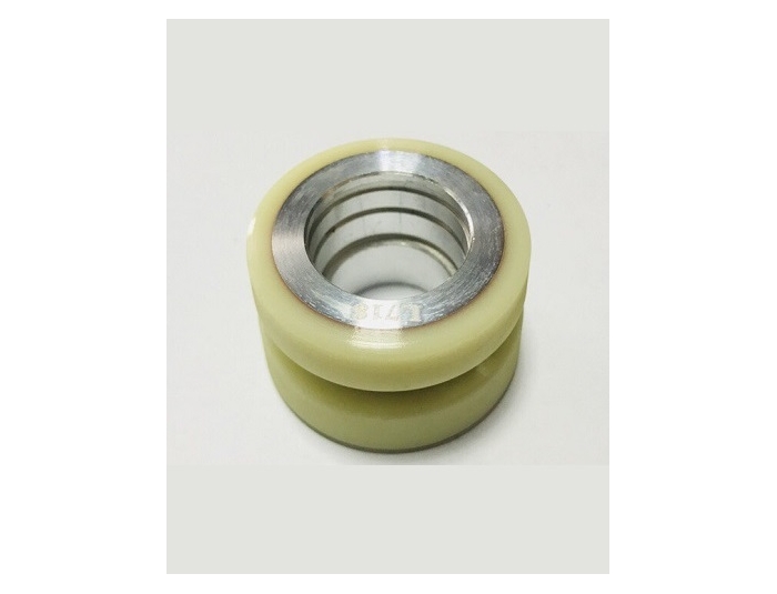 STOPPER ROLLER - N6 0904 13 